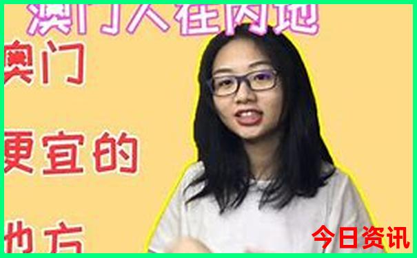 贵州路线旅游攻略