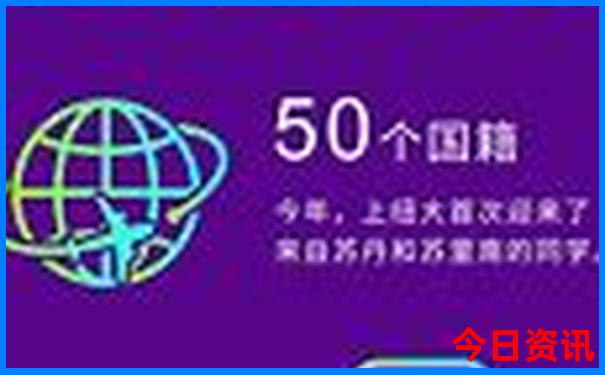 北京适合室内玩的地方有哪些