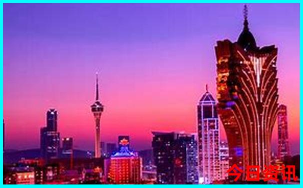 贵州十大著名景点分布图